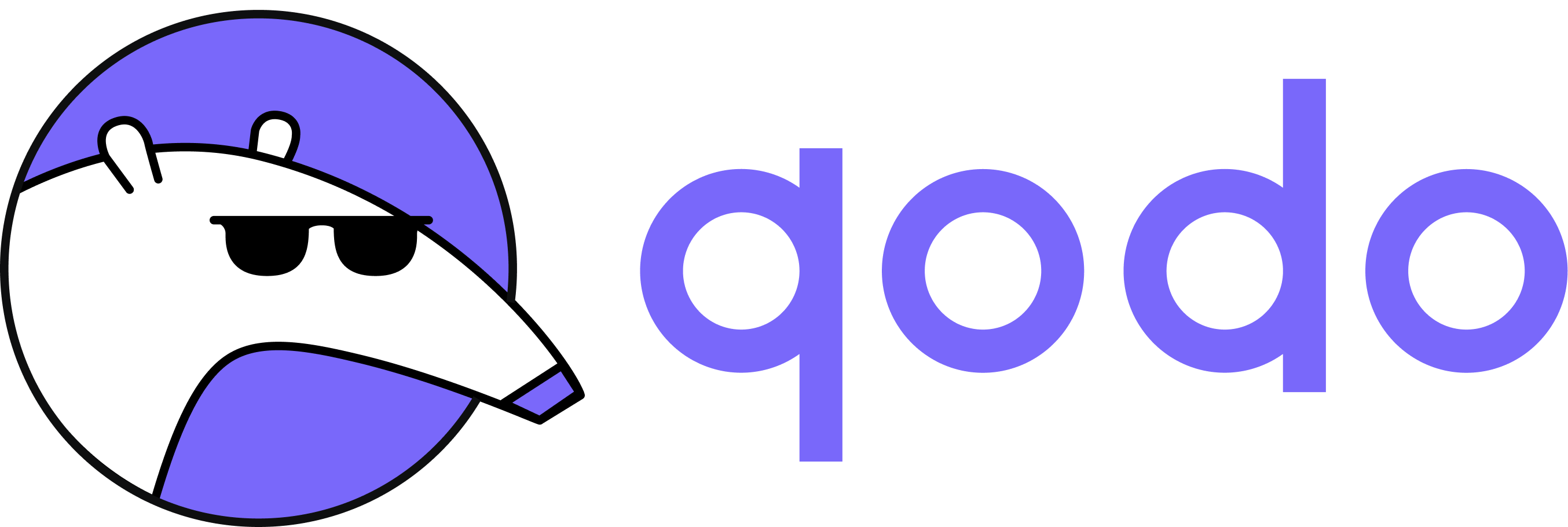 Qodo